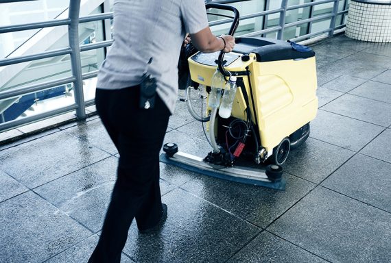 Janitor_0